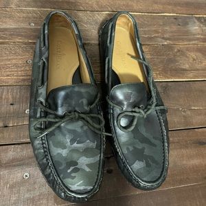 Cole Haan Loafers